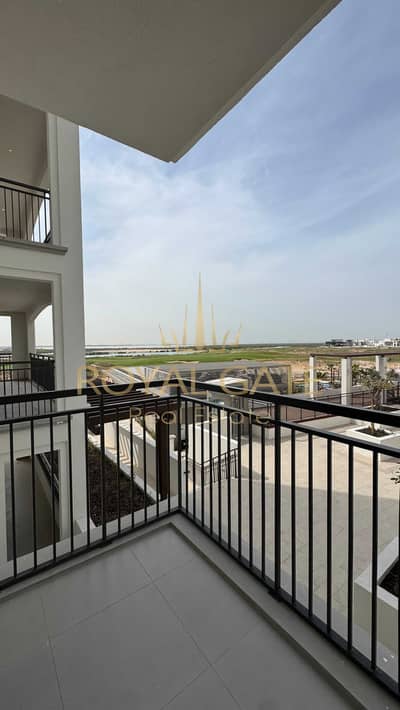 2 habitaciones Apartamento para en Alquiler en Yas Island, Abu Dhabi - WhatsApp Image 2026-07-25 at 1.18. 23 PM (1). jpeg 2 habitaciones Apartamento para en Alquiler en Yas Island, Abu Dhabi - WhatsApp Image 2026-07-25 at 1.18. 23 PM (1). jpeg