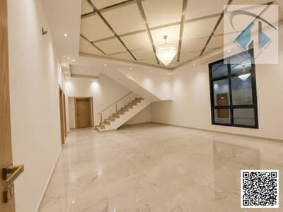 5 Camere Villa in Vendita a Al Yasmeen, Ajman - Gemini_Generated_Image_tajpsftajpsftajp (1). png
