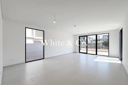 4 Camere Townhouse in Affitto a Jebel Ali, Dubai - Villetta a schiera a Jebel Ali,Jebel Ali Village,Jebel Ali Village Townhouses, 4 camere da letto, 285000 AED - 15981817 4 Camere Townhouse in Affitto a Jebel Ali, Dubai - Villetta a schiera a Jebel Ali,Jebel Ali Village,Jebel Ali Village Townhouses, 4 camere da letto, 285000 AED - 15981817
