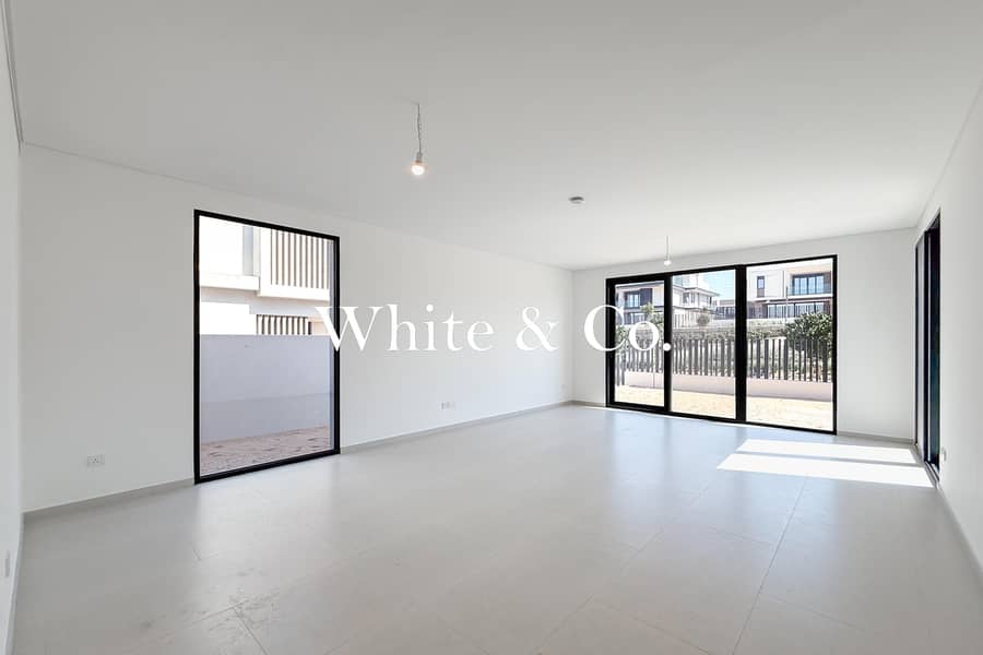 Villetta a schiera a Jebel Ali,Jebel Ali Village,Jebel Ali Village Townhouses, 4 camere da letto, 285000 AED - 15981817 Villetta a schiera a Jebel Ali,Jebel Ali Village,Jebel Ali Village Townhouses, 4 camere da letto, 285000 AED - 15981817
