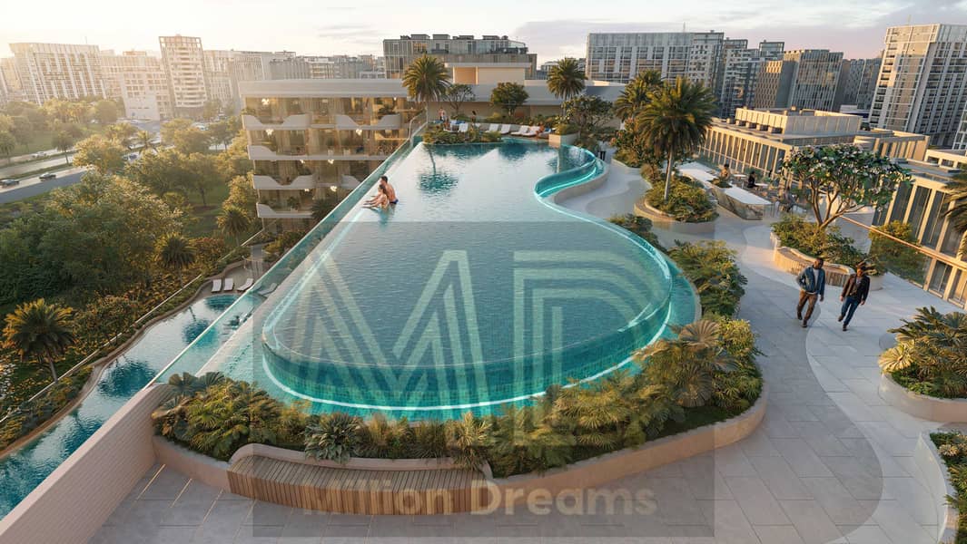 Rooftop Infinity Pool. jpg Rooftop Infinity Pool. jpg
