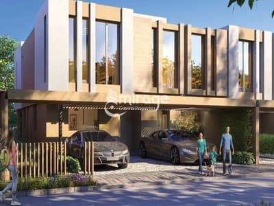 3 Schlafzimmer Townhouse zum zum Verkauf in Al Reem Island, Abu Dhabi - WhatsApp Image 2024-05-25 at 4.50. 28 PM (28). jpeg 3 Schlafzimmer Townhouse zum zum Verkauf in Al Reem Island, Abu Dhabi - WhatsApp Image 2024-05-25 at 4.50. 28 PM (28). jpeg
