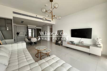 2 Schlafzimmer Wohnung zum zur Miete in Dubai Harbour, Dubai - Wohnung in Dubai Harbour,Emaar Beachfront,Sunrise Bay,Sunrise Bay Tower 1, 2 schlafzimmer, 229999 AED - 15981474 2 Schlafzimmer Wohnung zum zur Miete in Dubai Harbour, Dubai - Wohnung in Dubai Harbour,Emaar Beachfront,Sunrise Bay,Sunrise Bay Tower 1, 2 schlafzimmer, 229999 AED - 15981474