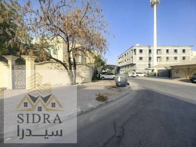 فیلا 6 غرف نوم للبيع في الروضة، عجمان - (20). jpeg فیلا 6 غرف نوم للبيع في الروضة، عجمان - (20). jpeg
