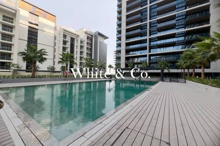 1 Schlafzimmer Wohnung zum zum Verkauf in Dubai Hills Estate, Dubai - Wohnung in Dubai Hills Estate，399 Hills Park，399 Hills Park B, 1 schlafzimmer, 2050000 AED - 15981815