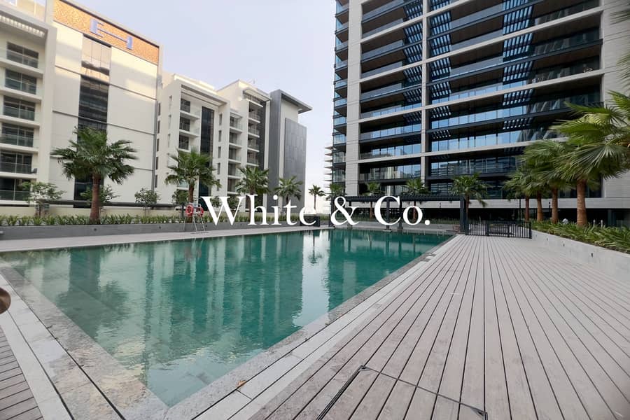 Appartement in Dubai Hills Estate,399 Hills Park,399 Hills Park B, 1 slaapkamer, 2050000 AED - 15981815 Appartement in Dubai Hills Estate,399 Hills Park,399 Hills Park B, 1 slaapkamer, 2050000 AED - 15981815