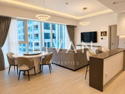 1 Camera Appartamento in vendita a Jumeirah Lake Towers (JLT), Dubai - 1. png 1 Camera Appartamento in vendita a Jumeirah Lake Towers (JLT), Dubai - 1. png