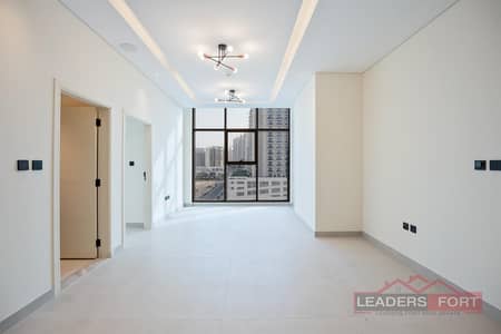 1 Camera Appartamento in Affitto a Al Furjan, Dubai - Appartamento a Al Furjan,PG One, 1 camera da letto, 80000 AED - 15981953 1 Camera Appartamento in Affitto a Al Furjan, Dubai - Appartamento a Al Furjan,PG One, 1 camera da letto, 80000 AED - 15981953