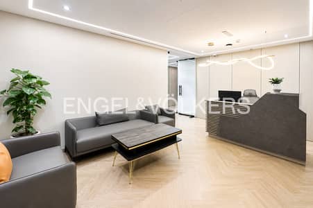 Office para en Alquiler en Business Bay, Dubai - Oficina en Business Bay,Millennium Central Downtown, 800000 AED - 15981958 Office para en Alquiler en Business Bay, Dubai - Oficina en Business Bay,Millennium Central Downtown, 800000 AED - 15981958