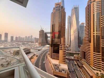 1 Camera Appartamento in Affitto a Dubai Marina, Dubai - Appartamento a Dubai Marina,Botanica Tower, 1 camera da letto, 80000 AED - 15981938 1 Camera Appartamento in Affitto a Dubai Marina, Dubai - Appartamento a Dubai Marina,Botanica Tower, 1 camera da letto, 80000 AED - 15981938