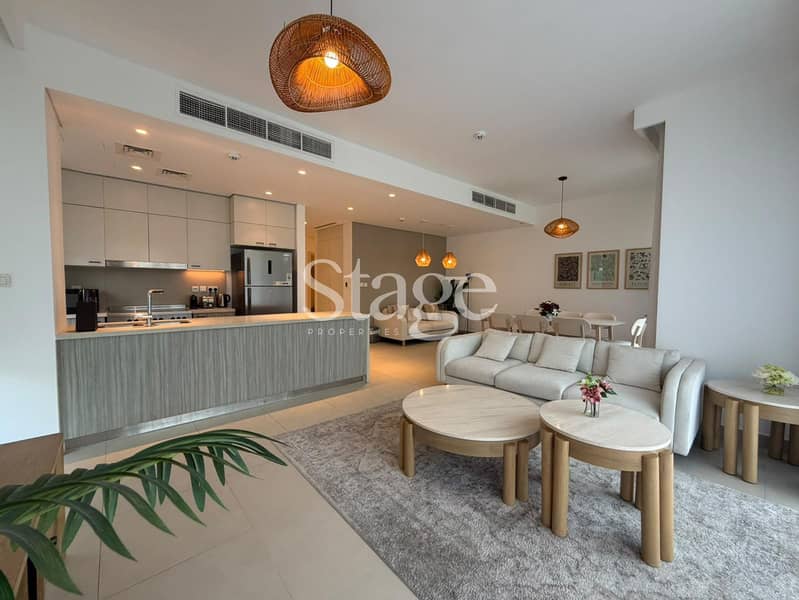 Villa in Dubai Hills Estate,Club Villas, 3 schlafzimmer, 475000 AED - 15981960 Villa in Dubai Hills Estate,Club Villas, 3 schlafzimmer, 475000 AED - 15981960