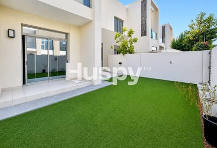 3 Camere Townhouse in Affitto a Arabian Ranches 2, Dubai - Villetta a schiera a Arabian Ranches 2,Reem, 3 camere da letto, 205000 AED - 15981963 3 Camere Townhouse in Affitto a Arabian Ranches 2, Dubai - Villetta a schiera a Arabian Ranches 2,Reem, 3 camere da letto, 205000 AED - 15981963