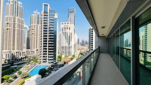 迪拜市中心， 迪拜 2 卧室公寓待租 - WhatsApp Image 2026-07-28 at 11.55. 23 AM (3). jpeg