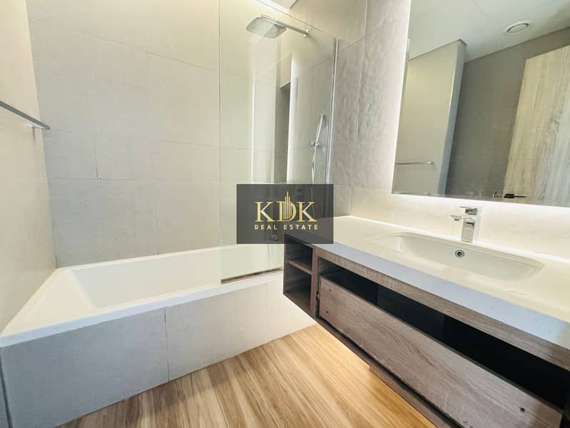 20 WhatsApp Image 2026-07-27 at 10.36. 41 AM (4). jpeg