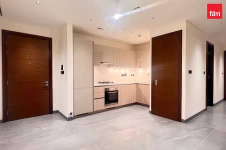 2 Camere Appartamento in affitto a Sobha Hartland, Dubai - Appartamento a Sobha Hartland，The Crest，The Crest Tower D, 2 camere da letto, 139999 AED - 15981971