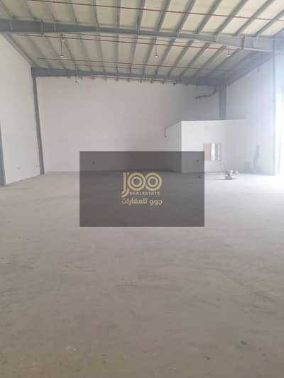 Warehouse for Rent in Umm Al Thuoob, Umm Al Quwain - WhatsApp Image 2026-06-24 at 4.18. 32 PM (2). jpeg Warehouse for Rent in Umm Al Thuoob, Umm Al Quwain - WhatsApp Image 2026-06-24 at 4.18. 32 PM (2). jpeg
