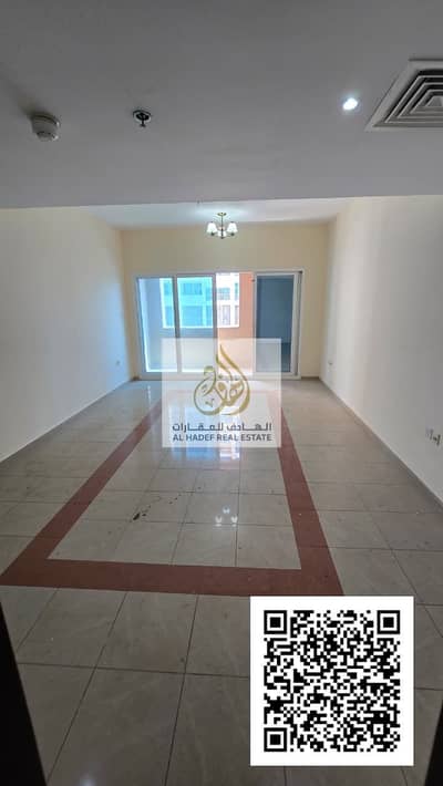 3 Bedroom Flat for Rent in Al Rashidiya, Ajman - WhatsApp Image 2026-07-25 at 7.19. 45 PM. jpeg