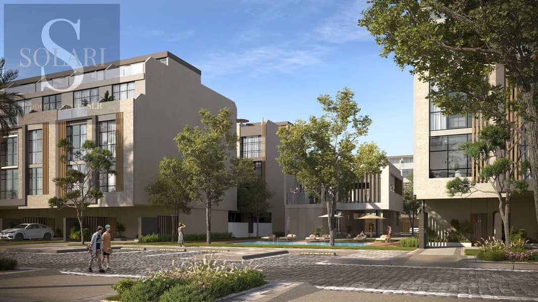 2 CAM05-CLUBHOUSE ANIMATION copy. jpg