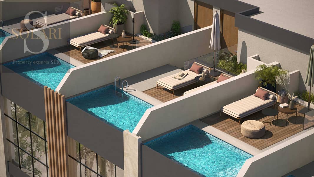 4 Cam07-Pool view. jpg