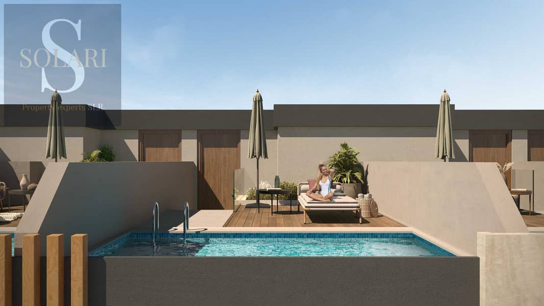 5 Cam16-Pool elevation-PPL. jpg