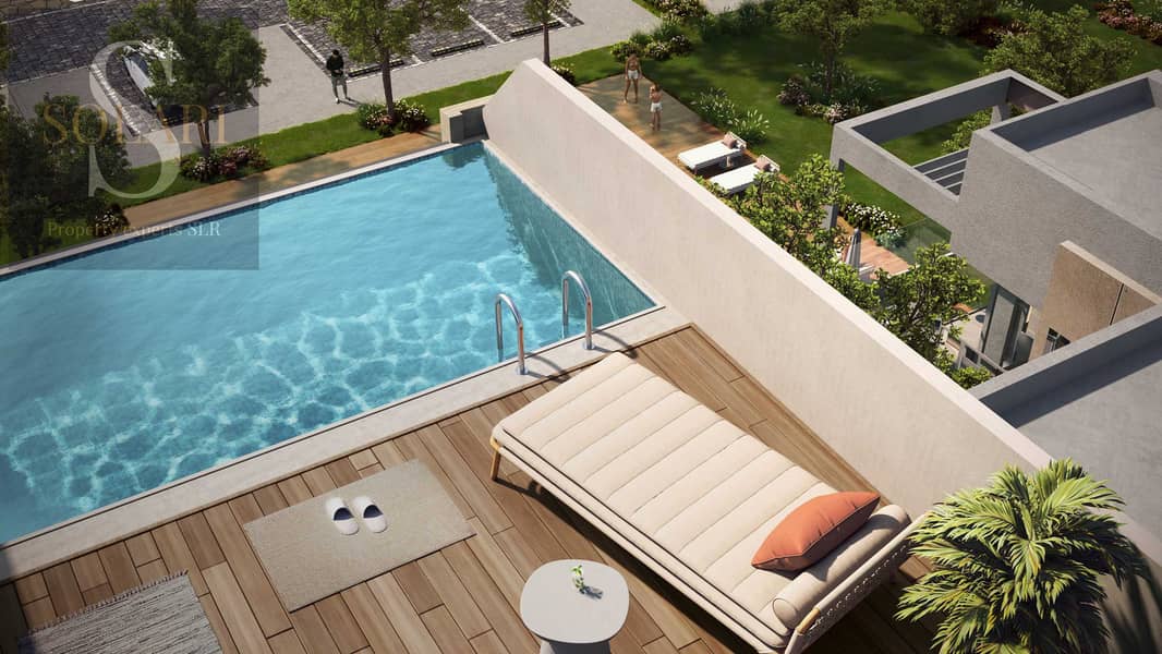 6 Cam01-POOL CLOSE CLUB HOUSE copy. jpg