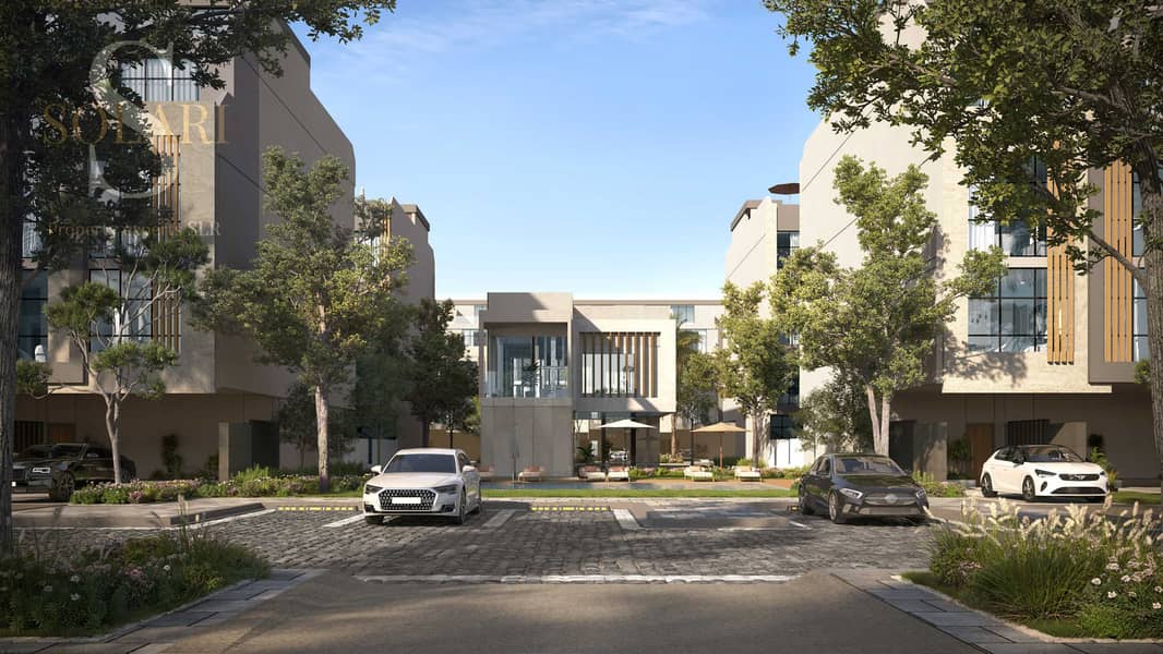 7 Cam05-Clubhouse-Elevation. jpg