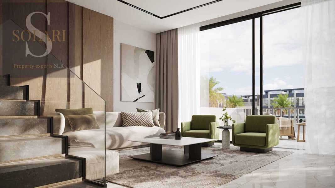 8 CAM06-LIVING AREA 02. jpg