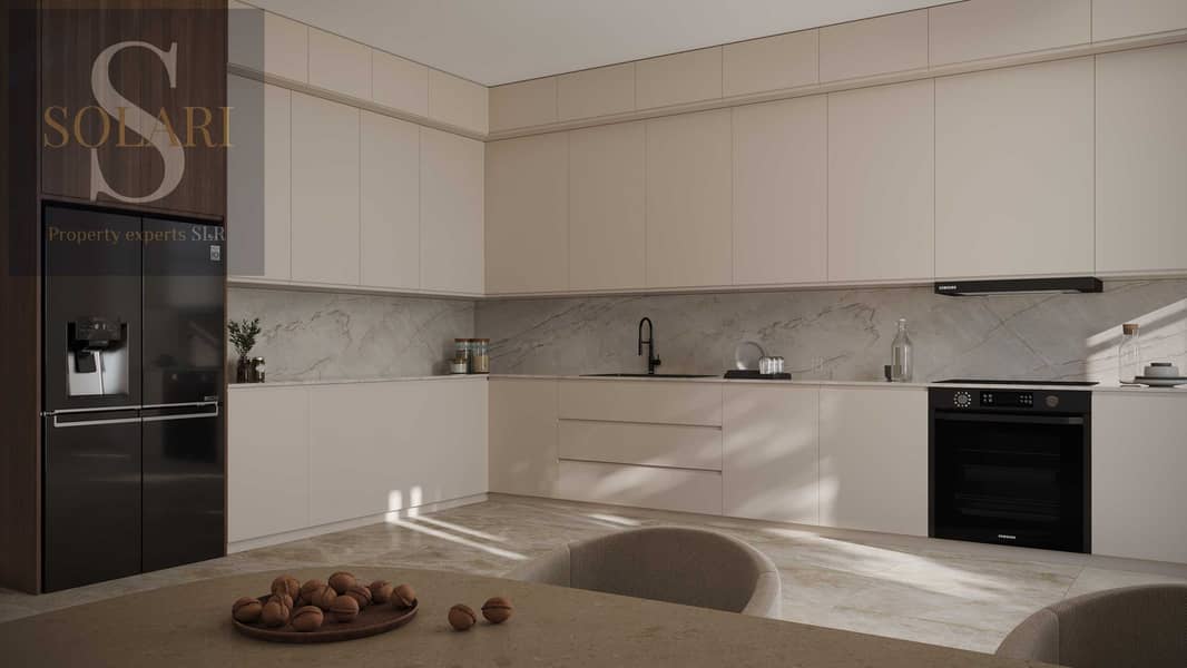 9 CAM02-KITCHEN CLOSE UP. jpg