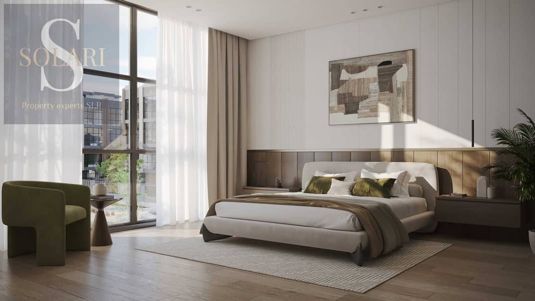 10 CAM04-BEDROOM. jpg