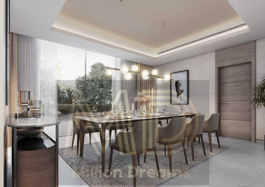 14 ELWOOD 4BR Type A_1. jpg