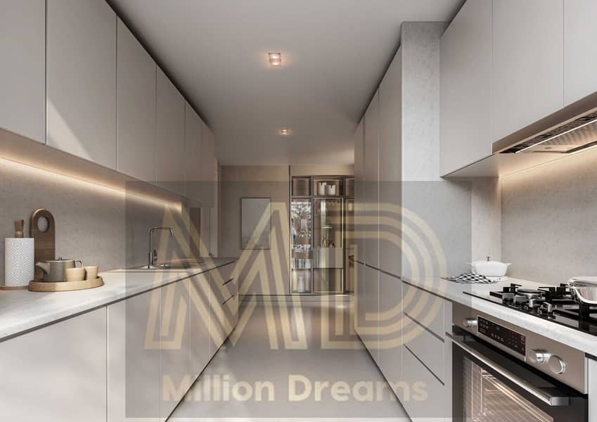 15 ELWOOD Kitchen 4 BR TYPE A 3. jpg