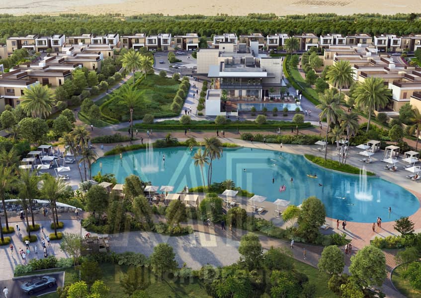 16 Sobha Elwood Clubhouse (1). jpg