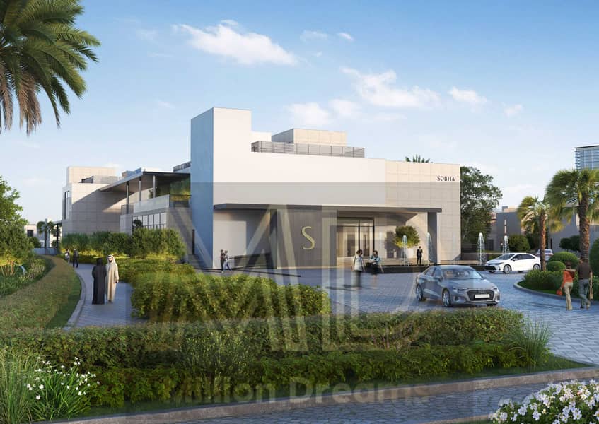 17 Sobha Elwood Clubhouse (3). jpg