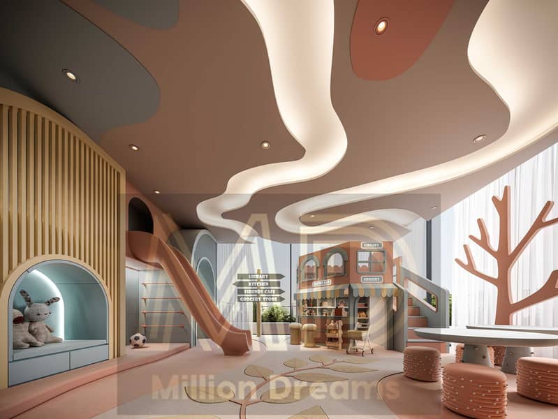 7 Indoor Kids Play Area 01. jpg