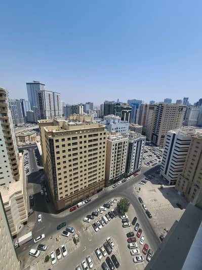 2 Bedroom Apartment for Rent in Al Qasba, Sharjah - WhatsApp Image 2026-07-27 at 4.22. 30 PM. jpeg 2 Bedroom Apartment for Rent in Al Qasba, Sharjah - WhatsApp Image 2026-07-27 at 4.22. 30 PM. jpeg