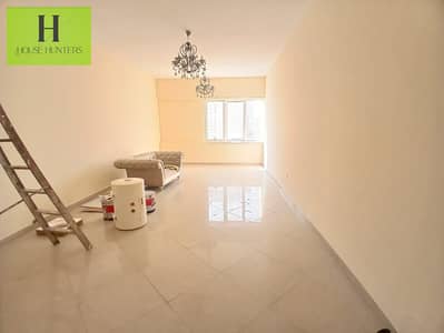 3 Bedroom Apartment for Rent in Al Majaz, Sharjah - 1000192969. jpg