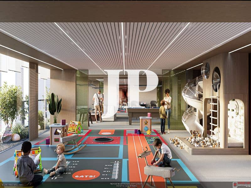 11 Indoor Kids Play Area-01. jpg