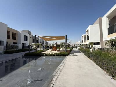 Villa de 3 chambres à à louer à Arabian Ranches 3, Dubai - Villa à Arabian Ranches 3，Bliss 2, 3 chambres, 175000 AED - 15981334
