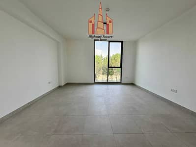 2 Bedroom Apartment for Rent in Aljada, Sharjah - 1000508789. jpg