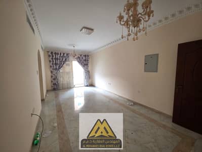 2 habitaciones Apartamento para en Alquiler en Al Hamidiyah, Ajman - WhatsApp Image 2026-07-27 at 8.01. 20 PM. jpeg
