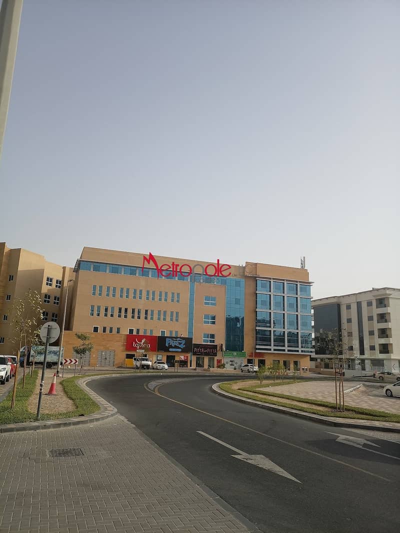 8 diamond-business-center-2-dubai_15108365. jpg