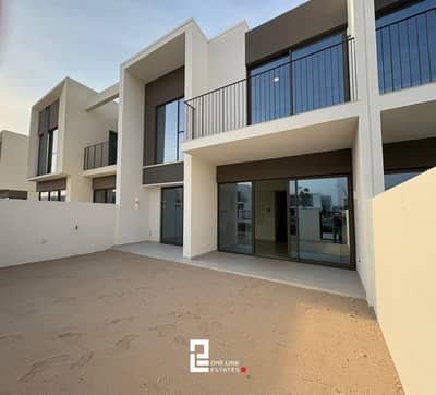 3 Camere Villa in affitto a The Valley by Emaar, Dubai - WhatsApp Image 2026-07-27 at 13.03. 58 (2). jpeg 3 Camere Villa in affitto a The Valley by Emaar, Dubai - WhatsApp Image 2026-07-27 at 13.03. 58 (2). jpeg
