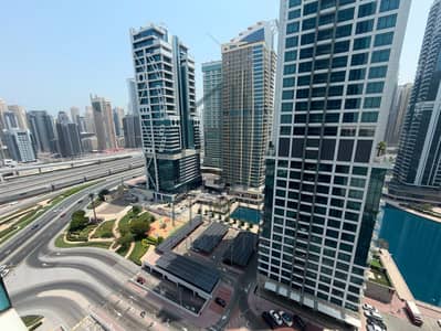 1 Bedroom Apartment for Sale in Jumeirah Lake Towers (JLT), Dubai - WhatsApp Image 2026-07-15 at 12.00. 35 PM (3). jpeg 1 Bedroom Apartment for Sale in Jumeirah Lake Towers (JLT), Dubai - WhatsApp Image 2026-07-15 at 12.00. 35 PM (3). jpeg