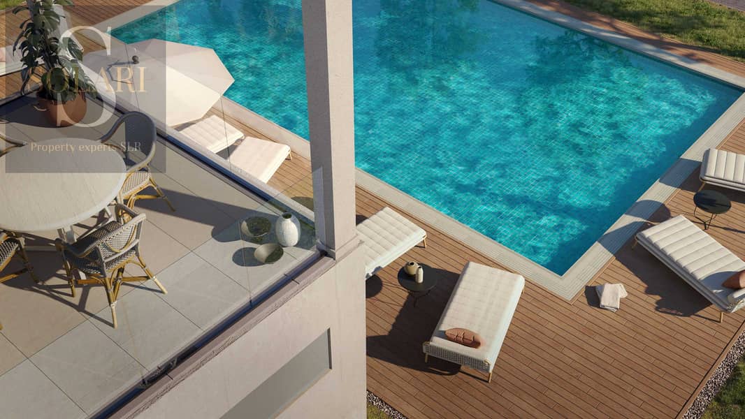 8 cam03_POOL - CLOSE SHOT 2. jpg