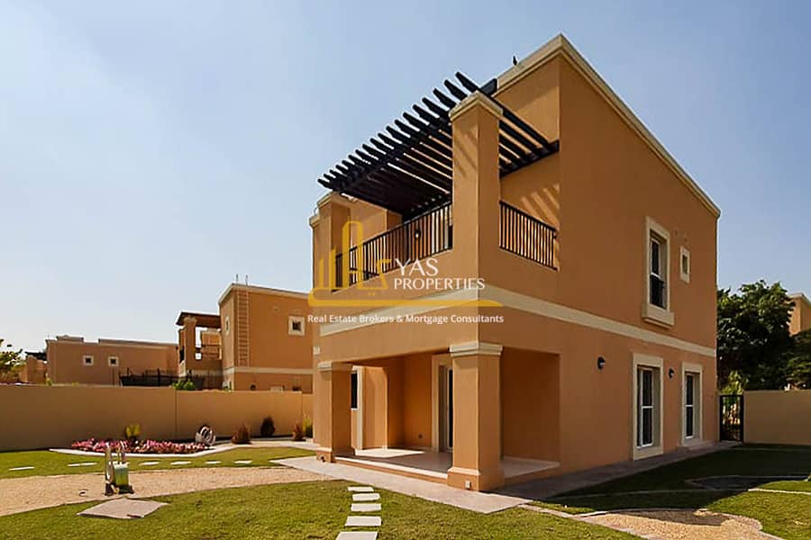 SEMMER VILLAS-47. JPG SEMMER VILLAS-47. JPG
