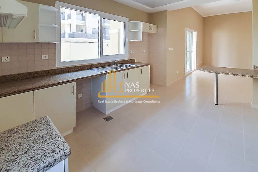 2 SEMMER VILLAS-9. JPG
