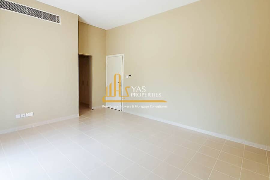 7 SEMMER VILLAS-23. JPG