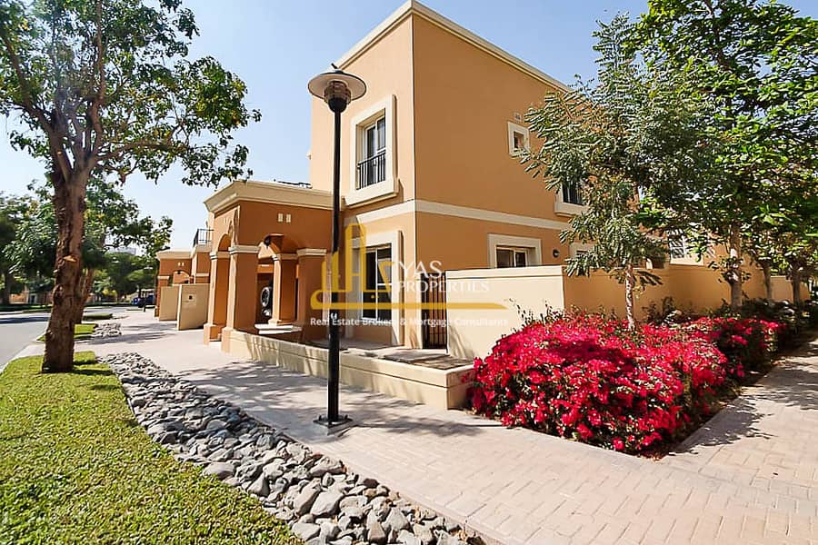 11 SEMMER VILLAS-15. JPG