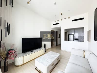 1 Bedroom Apartment for Rent in Jumeirah Village Circle (JVC), Dubai - WhatsApp Image 2026-07-28 at 11.55. 11 AM. jpeg 1 Bedroom Apartment for Rent in Jumeirah Village Circle (JVC), Dubai - WhatsApp Image 2026-07-28 at 11.55. 11 AM. jpeg