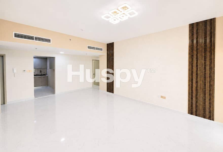 Pool and Garden View | Vastu Unit | Top Amenities Pool and Garden View | Vastu Unit | Top Amenities